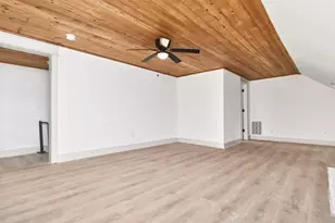 216 Ridgeland Dr, Warner Robins, GA 31093 - Photo 71