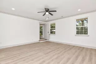 216 Ridgeland Dr, Warner Robins, GA 31093 - Photo 35