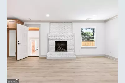 216 Ridgeland Drive, Warner Robins, GA 31093 - Photo 29
