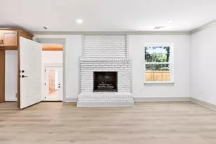 216 Ridgeland Dr, Warner Robins, GA 31093 - Photo 29
