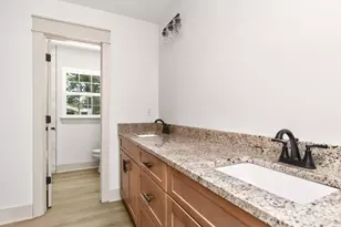 216 Ridgeland Dr, Warner Robins, GA 31093 - Photo 49