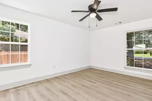 216 Ridgeland Dr, Warner Robins, GA 31093 - Photo 45