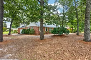 216 Ridgeland Dr, Warner Robins, GA 31093 - Photo 5