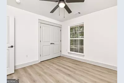 216 Ridgeland Drive, Warner Robins, GA 31093 - Photo 57