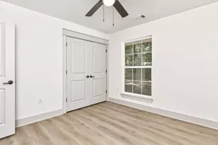 216 Ridgeland Dr, Warner Robins, GA 31093 - Photo 57