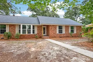 216 Ridgeland Dr, Warner Robins, GA 31093 - Photo 3