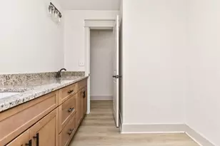 216 Ridgeland Dr, Warner Robins, GA 31093 - Photo 55