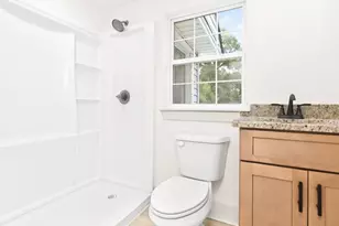 216 Ridgeland Dr, Warner Robins, GA 31093 - Photo 73
