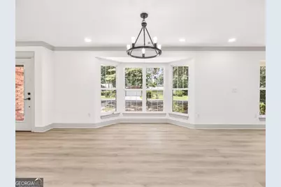 216 Ridgeland Drive, Warner Robins, GA 31093 - Photo 13