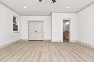 216 Ridgeland Dr, Warner Robins, GA 31093 - Photo 33