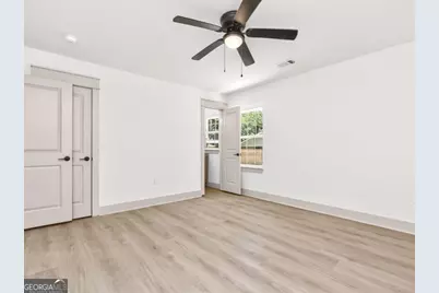 216 Ridgeland Drive, Warner Robins, GA 31093 - Photo 61