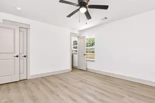 216 Ridgeland Dr, Warner Robins, GA 31093 - Photo 61