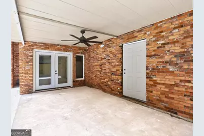 216 Ridgeland Drive, Warner Robins, GA 31093 - Photo 85
