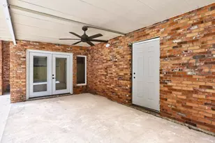 216 Ridgeland Dr, Warner Robins, GA 31093 - Photo 85