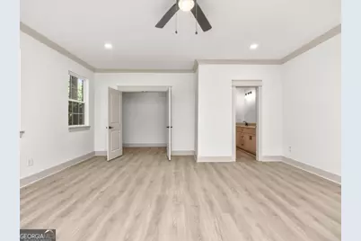 216 Ridgeland Drive, Warner Robins, GA 31093 - Photo 37