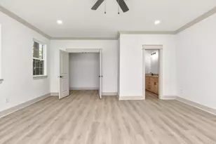216 Ridgeland Dr, Warner Robins, GA 31093 - Photo 37