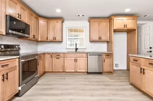 216 Ridgeland Dr, Warner Robins, GA 31093 - Photo 21