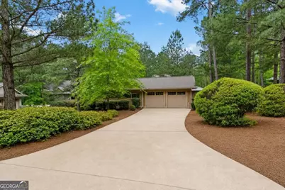 1081 Regency Drive, Greensboro, GA 30642 - Photo 3