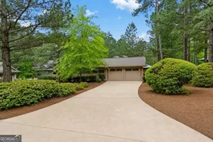 1081 Regency Dr, Greensboro, GA 30642 - Photo 3