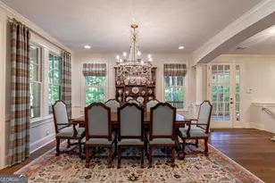 1081 Regency Dr, Greensboro, GA 30642 - Photo 15