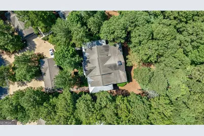 1081 Regency Drive, Greensboro, GA 30642 - Photo 41