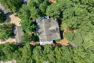 1081 Regency Dr, Greensboro, GA 30642 - Photo 41