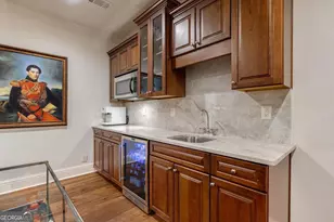 1081 Regency Dr, Greensboro, GA 30642 - Photo 31