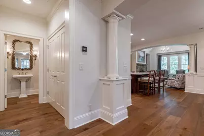 1081 Regency Drive, Greensboro, GA 30642 - Photo 19
