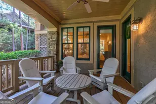 1081 Regency Dr, Greensboro, GA 30642 - Photo 39
