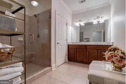 1081 Regency Drive, Greensboro, GA 30642 - Photo 37