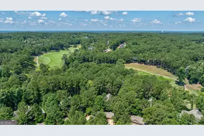1081 Regency Drive, Greensboro, GA 30642 - Photo 43
