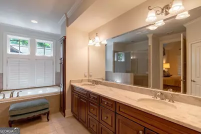 1081 Regency Drive, Greensboro, GA 30642 - Photo 23