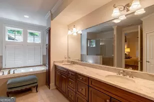 1081 Regency Dr, Greensboro, GA 30642 - Photo 23