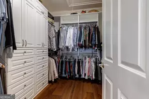 1081 Regency Dr, Greensboro, GA 30642 - Photo 25