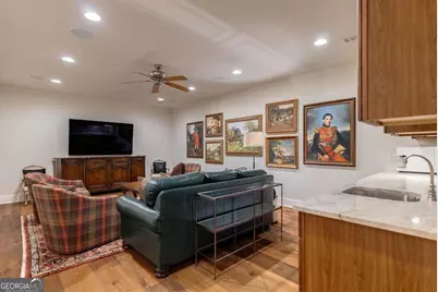 1081 Regency Drive, Greensboro, GA 30642 - Photo 29