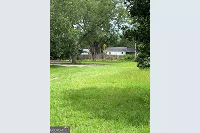 120 Edgewood Drive, Cordele, GA 31015 - Photo 1