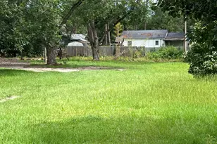120 Edgewood Dr, Cordele, GA 31015 - Photo 1