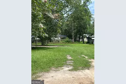 120 Edgewood Drive, Cordele, GA 31015 - Photo 3