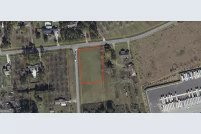 1906 Sandbridge Road, Valdosta, GA 31601 - Photo 9