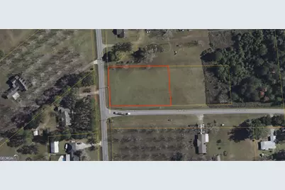 1906 Sandbridge Road, Valdosta, GA 31601 - Photo 11