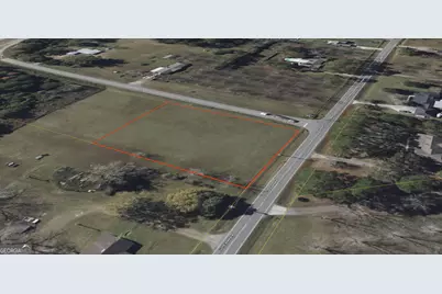 1906 Sandbridge Road, Valdosta, GA 31601 - Photo 13