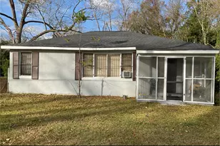 2671 Roy St, Macon, GA 31204 - Photo 1