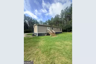 645 Bent Knee Road, Keysville, GA 30816 - Photo 27
