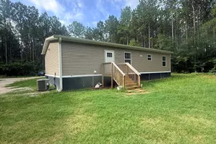 645 Bent Knee Rd, Keysville, GA 30816 - Photo 27