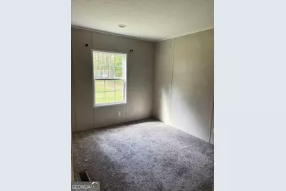645 Bent Knee Road, Keysville, GA 30816 - Photo 23