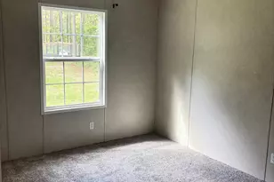 645 Bent Knee Rd, Keysville, GA 30816 - Photo 23
