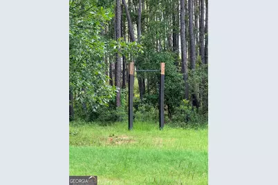 645 Bent Knee Road, Keysville, GA 30816 - Photo 29