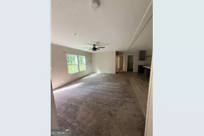 645 Bent Knee Road, Keysville, GA 30816 - Photo 15