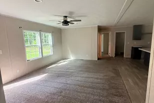 645 Bent Knee Rd, Keysville, GA 30816 - Photo 15