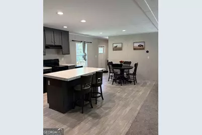 645 Bent Knee Road, Keysville, GA 30816 - Photo 11